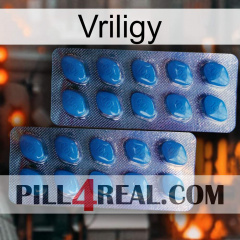 Vriligy viagra2